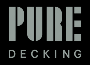 Pure Decking